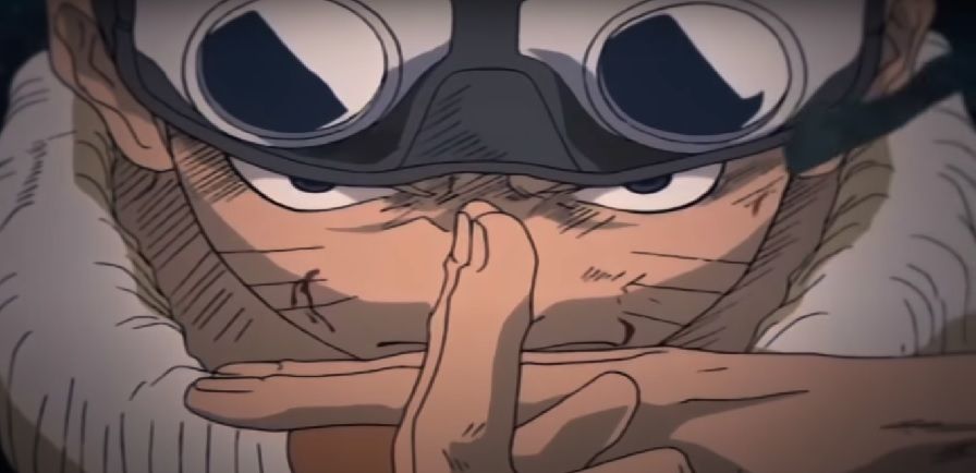 Naruto Uzumaki
